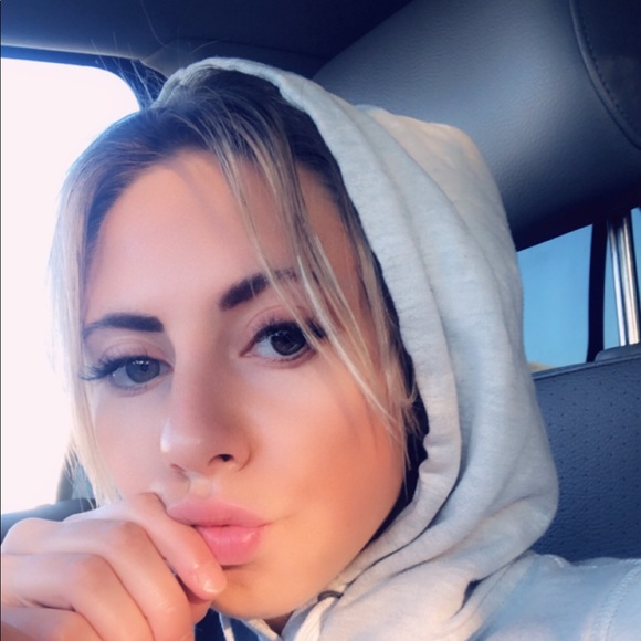 bayleekaylyn